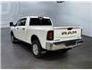 2026 RAM 3500 Big Horn (Stk: 40775) in Lethbridge - Image 3 of 15