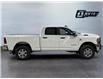2026 RAM 3500 Big Horn (Stk: 40775) in Lethbridge - Image 6 of 15