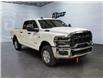 2026 RAM 3500 Big Horn (Stk: 40775) in Lethbridge - Image 7 of 15