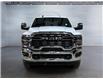 2026 RAM 3500 Big Horn (Stk: 40775) in Lethbridge - Image 8 of 15