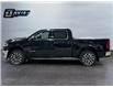2026 RAM 1500 Limited (Stk: 40664) in Lethbridge - Image 2 of 15
