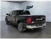 2026 RAM 1500 Limited (Stk: 40664) in Lethbridge - Image 3 of 15