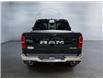 2026 RAM 1500 Limited (Stk: 40664) in Lethbridge - Image 4 of 15