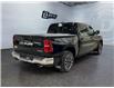 2026 RAM 1500 Limited (Stk: 40664) in Lethbridge - Image 5 of 15