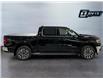2026 RAM 1500 Limited (Stk: 40664) in Lethbridge - Image 6 of 15