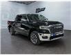 2026 RAM 1500 Limited (Stk: 40664) in Lethbridge - Image 7 of 15
