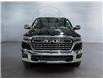 2026 RAM 1500 Limited (Stk: 40664) in Lethbridge - Image 8 of 15