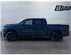 2026 RAM 1500 Sport (Stk: 41008) in Lethbridge - Image 2 of 15