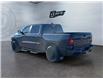 2026 RAM 1500 Sport (Stk: 41008) in Lethbridge - Image 3 of 15