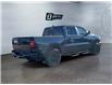 2026 RAM 1500 Sport (Stk: 41008) in Lethbridge - Image 5 of 15