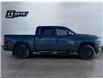 2026 RAM 1500 Sport (Stk: 41008) in Lethbridge - Image 6 of 15