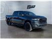 2026 RAM 1500 Sport (Stk: 41008) in Lethbridge - Image 7 of 15