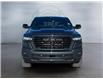 2026 RAM 1500 Sport (Stk: 41008) in Lethbridge - Image 8 of 15