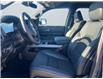 2026 RAM 1500 Sport (Stk: 41008) in Lethbridge - Image 9 of 15