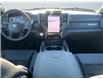 2026 RAM 1500 Sport (Stk: 41008) in Lethbridge - Image 10 of 15
