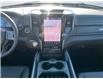 2026 RAM 1500 Sport (Stk: 41008) in Lethbridge - Image 11 of 15