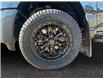 2026 RAM 1500 Sport (Stk: 41008) in Lethbridge - Image 14 of 15