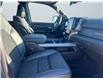 2026 RAM 1500 Sport (Stk: 41008) in Lethbridge - Image 15 of 15