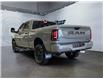 2026 RAM 2500 Tradesman (Stk: 41049) in Lethbridge - Image 3 of 15