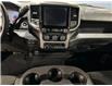 2026 RAM 2500 Tradesman (Stk: 41049) in Lethbridge - Image 11 of 15
