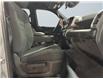 2026 RAM 2500 Tradesman (Stk: 41049) in Lethbridge - Image 15 of 15