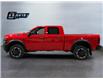 2026 RAM 2500 Tradesman (Stk: 40969) in Lethbridge - Image 2 of 15