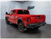 2026 RAM 2500 Tradesman (Stk: 40969) in Lethbridge - Image 3 of 15