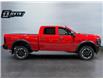 2026 RAM 2500 Tradesman (Stk: 40969) in Lethbridge - Image 6 of 15