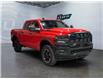 2026 RAM 2500 Tradesman (Stk: 40969) in Lethbridge - Image 7 of 15