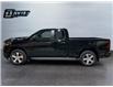 2026 RAM 1500 Tradesman (Stk: 41050) in Lethbridge - Image 2 of 15