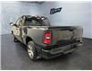 2026 RAM 1500 Tradesman (Stk: 41050) in Lethbridge - Image 3 of 15