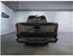 2026 RAM 1500 Tradesman (Stk: 41050) in Lethbridge - Image 4 of 15