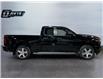 2026 RAM 1500 Tradesman (Stk: 41050) in Lethbridge - Image 6 of 15