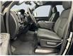 2026 RAM 1500 Tradesman (Stk: 41050) in Lethbridge - Image 9 of 15