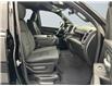 2026 RAM 1500 Tradesman (Stk: 41050) in Lethbridge - Image 15 of 15