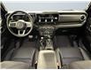 2026 Jeep Wrangler Sahara (Stk: 41030) in Lethbridge - Image 10 of 15