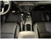 2026 Jeep Wrangler Sahara (Stk: 41030) in Lethbridge - Image 11 of 15