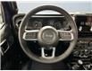 2026 Jeep Wrangler Sahara (Stk: 41030) in Lethbridge - Image 12 of 15