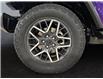 2026 Jeep Wrangler Sahara (Stk: 41030) in Lethbridge - Image 14 of 15