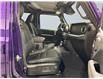 2026 Jeep Wrangler Sahara (Stk: 41030) in Lethbridge - Image 15 of 15
