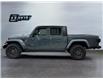 2026 Jeep Gladiator Sport S (Stk: 41034) in Lethbridge - Image 2 of 15