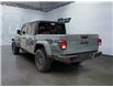 2026 Jeep Gladiator Sport S (Stk: 41034) in Lethbridge - Image 3 of 15