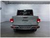2026 Jeep Gladiator Sport S (Stk: 41034) in Lethbridge - Image 4 of 15