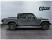 2026 Jeep Gladiator Sport S (Stk: 41034) in Lethbridge - Image 6 of 15