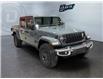 2026 Jeep Gladiator Sport S (Stk: 41034) in Lethbridge - Image 7 of 15