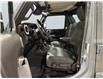 2026 Jeep Gladiator Sport S (Stk: 41034) in Lethbridge - Image 9 of 15