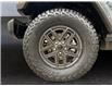 2026 Jeep Gladiator Sport S (Stk: 41034) in Lethbridge - Image 14 of 15