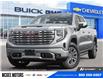 2026 GMC Sierra 1500 Denali (Stk: 277068) in Goderich - Image 1 of 23