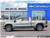 2026 GMC Sierra 1500 Denali (Stk: 277068) in Goderich - Image 3 of 23