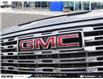 2026 GMC Sierra 1500 Denali (Stk: 277068) in Goderich - Image 9 of 23